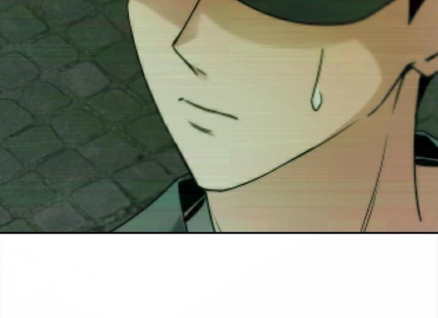 Irresponsibility (Kang Byeol) - Chapter 1 manhwa
