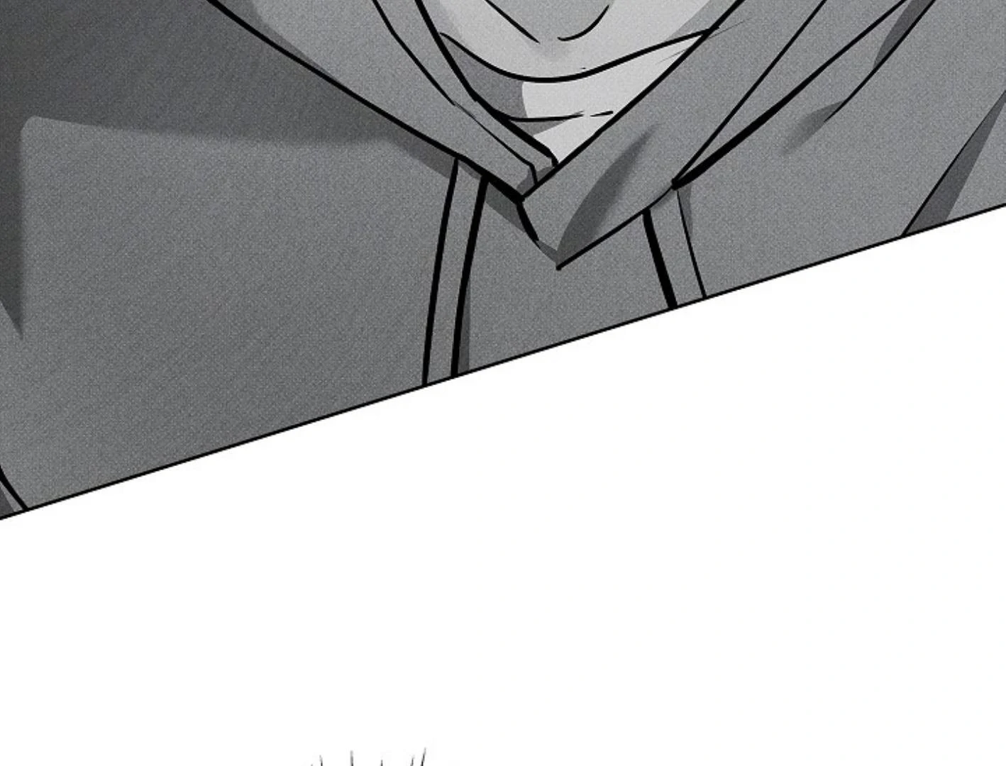 Irresponsibility (Kang Byeol) - Chapter 1 manhwa