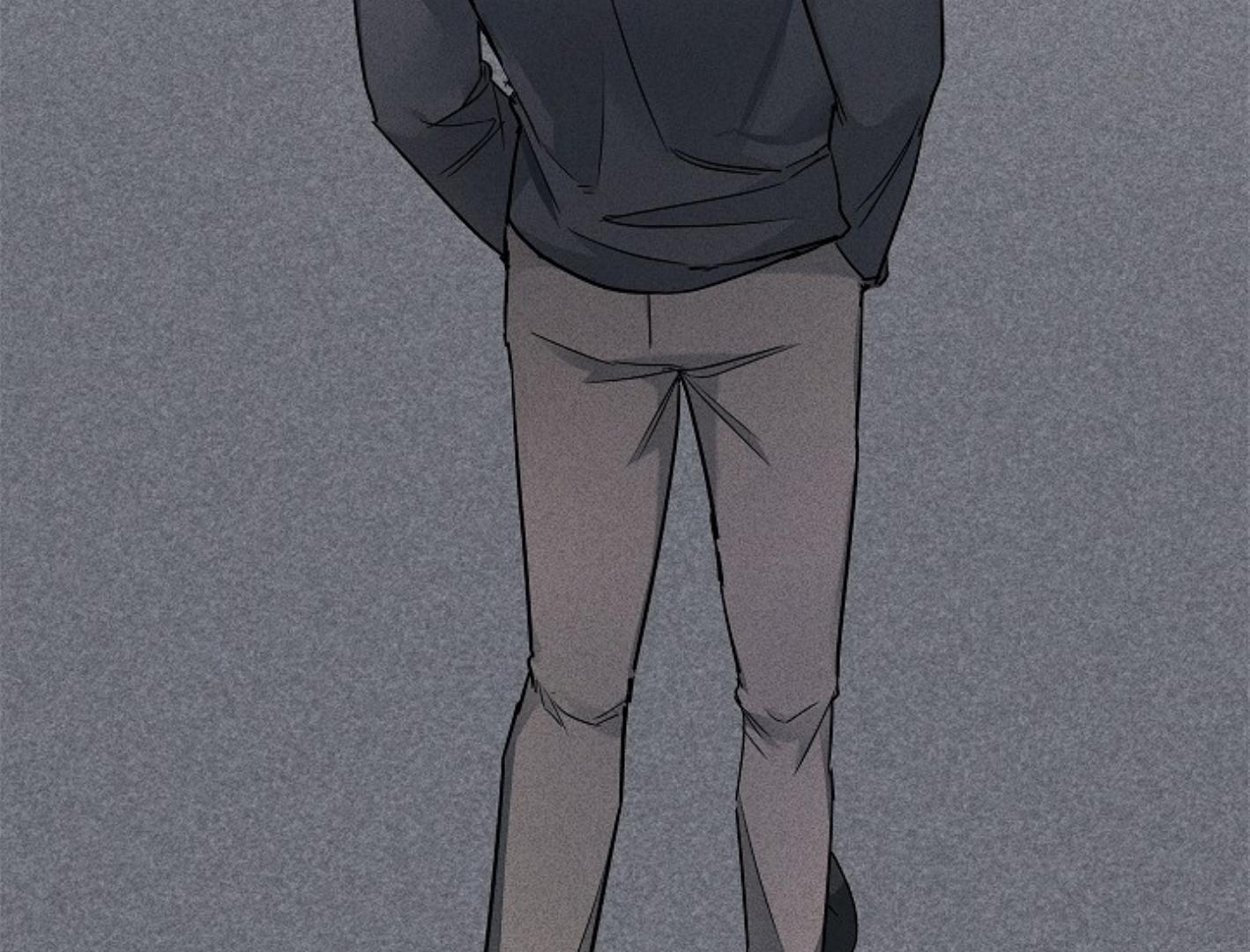 Irresponsibility (Kang Byeol) - Chapter 1 manhwa