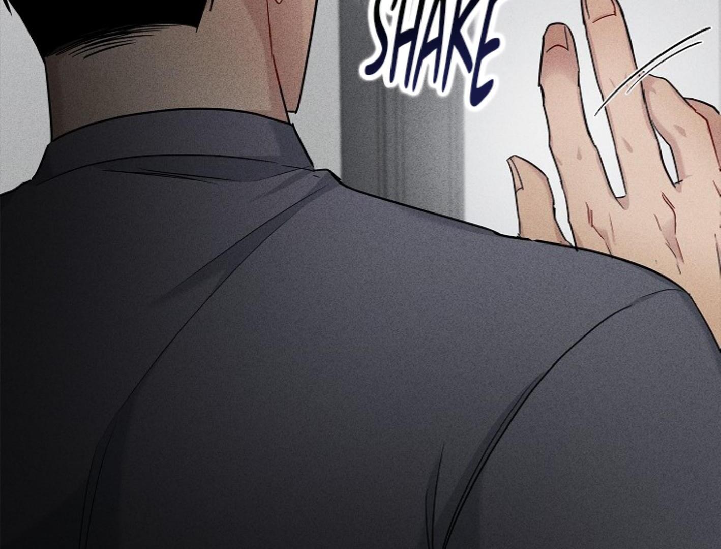 Irresponsibility (Kang Byeol) - Chapter 1 manhwa