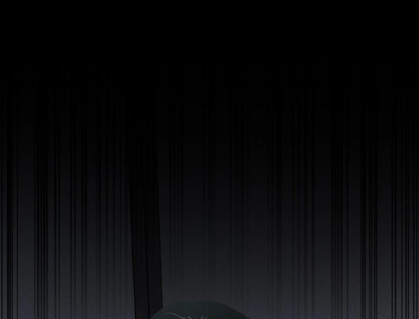 Irresponsibility (Kang Byeol) - Chapter 1 manhwa
