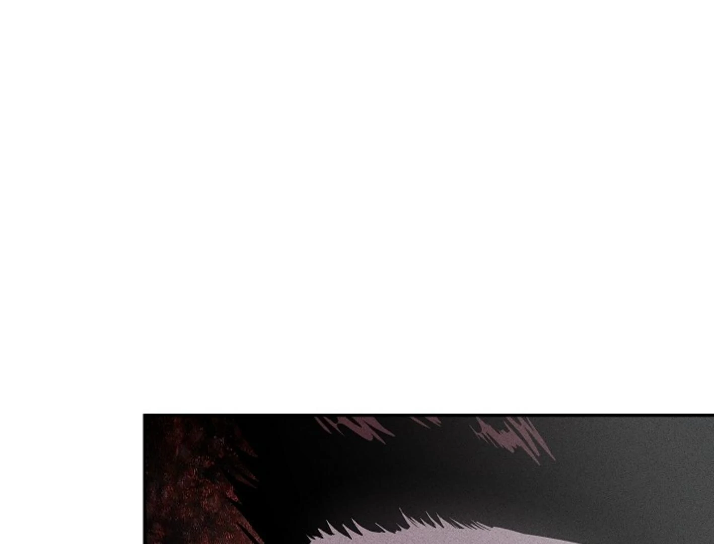 Irresponsibility (Kang Byeol) - Chapter 1 manhwa