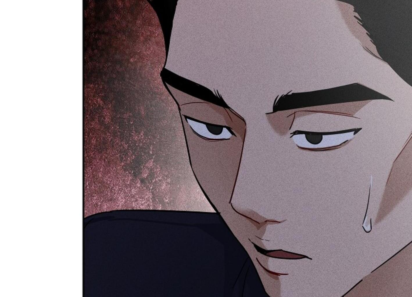 Irresponsibility (Kang Byeol) - Chapter 1 manhwa