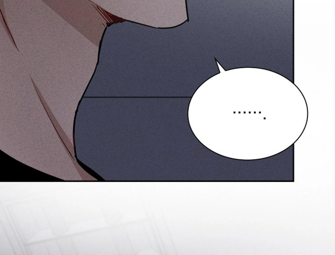 Irresponsibility (Kang Byeol) - Chapter 1 manhwa