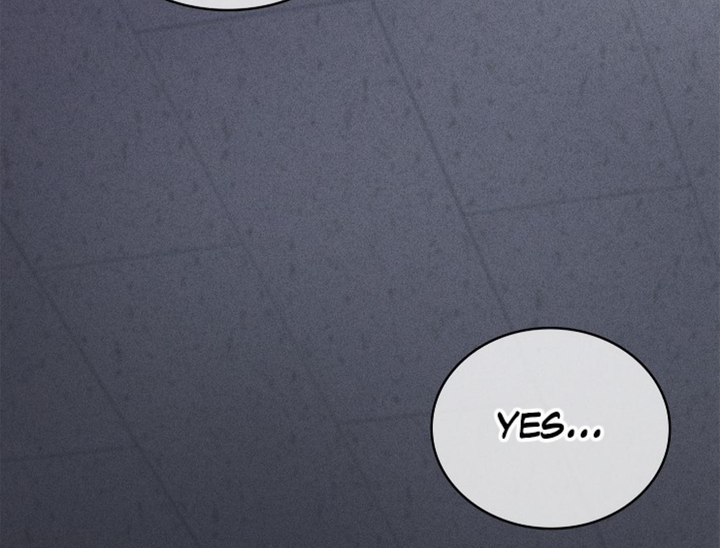Irresponsibility (Kang Byeol) - Chapter 1 manhwa