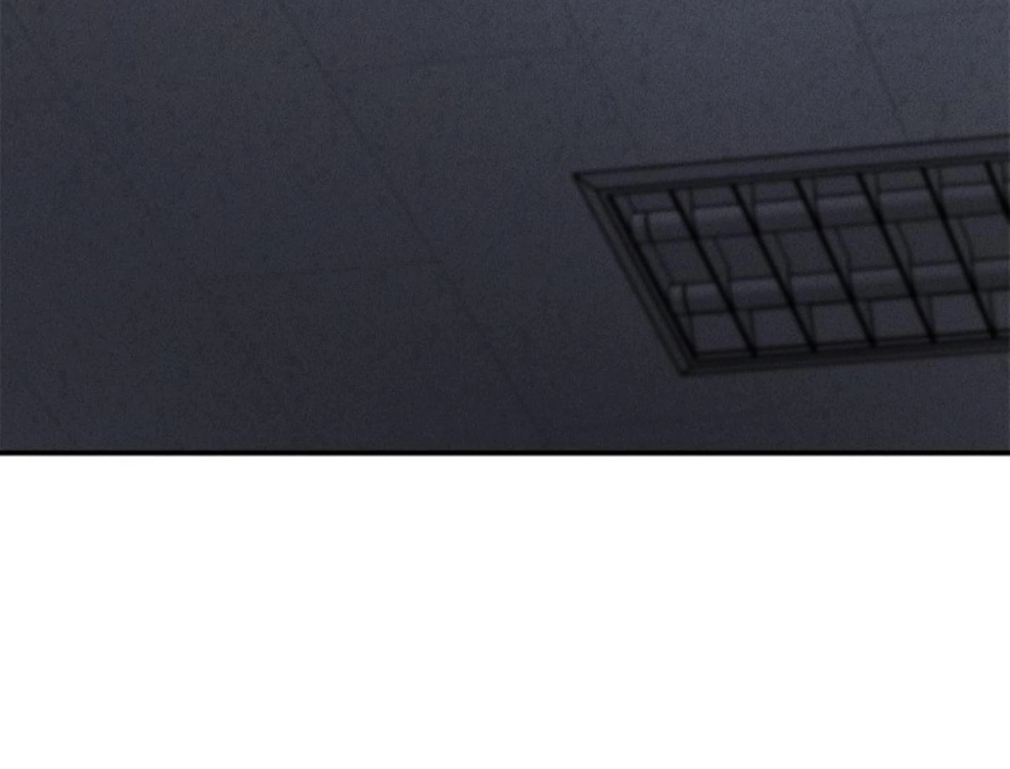 Irresponsibility (Kang Byeol) - Chapter 1 manhwa