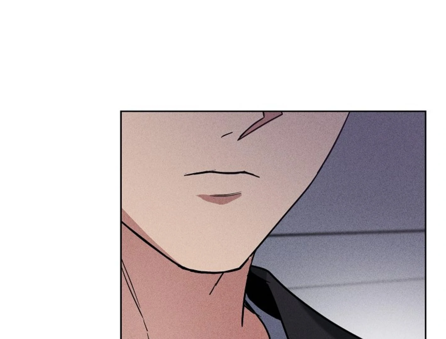 Irresponsibility (Kang Byeol) - Chapter 1 manhwa