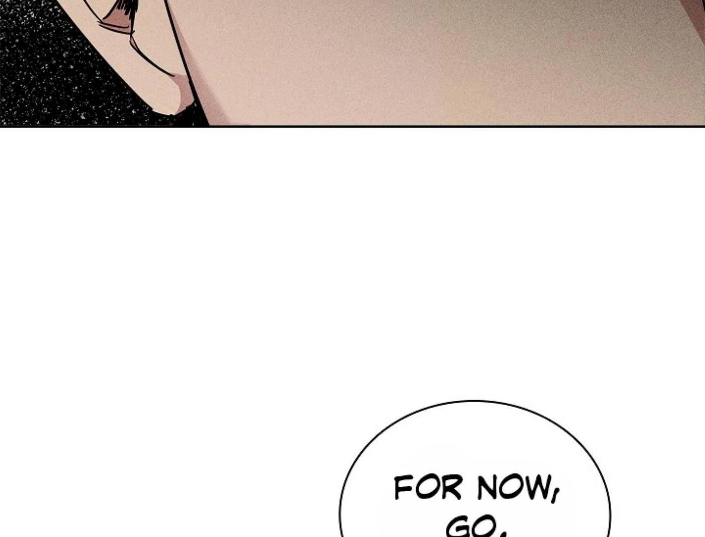 Irresponsibility (Kang Byeol) - Chapter 1 manhwa