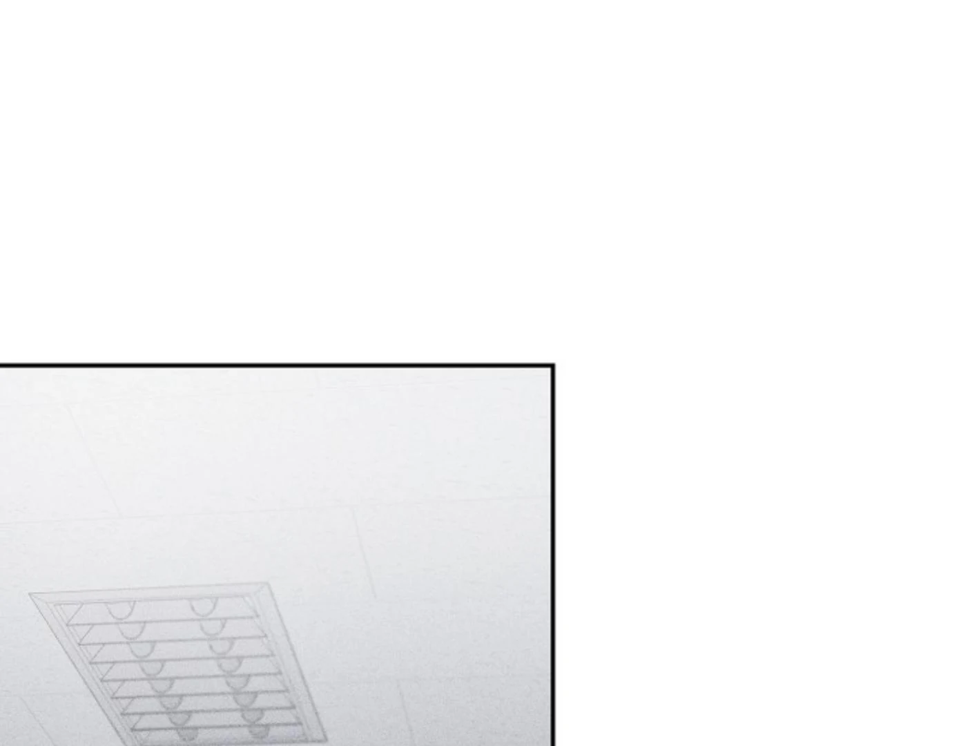 Irresponsibility (Kang Byeol) - Chapter 1 manhwa