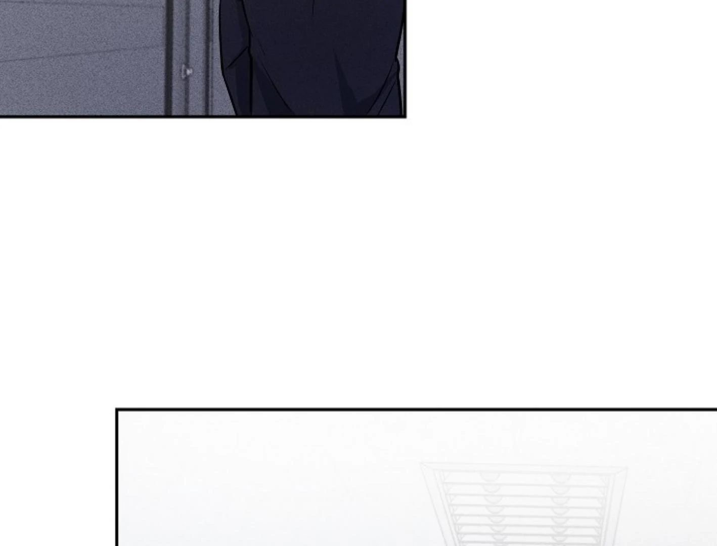 Irresponsibility (Kang Byeol) - Chapter 1 manhwa