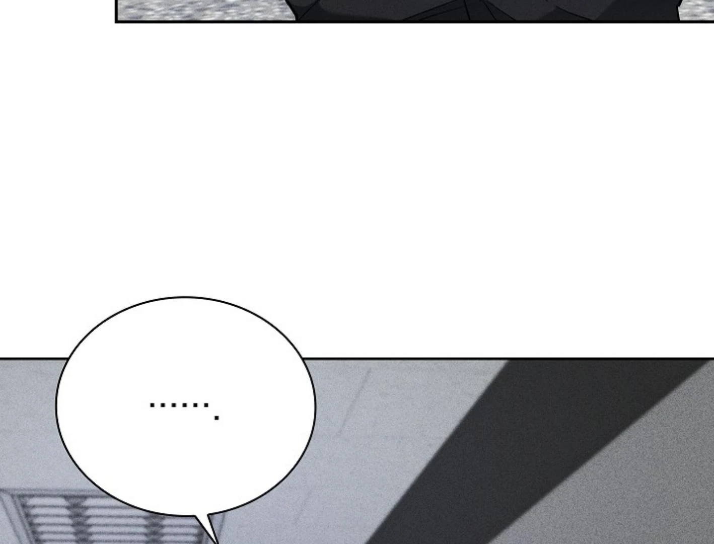Irresponsibility (Kang Byeol) - Chapter 1 manhwa