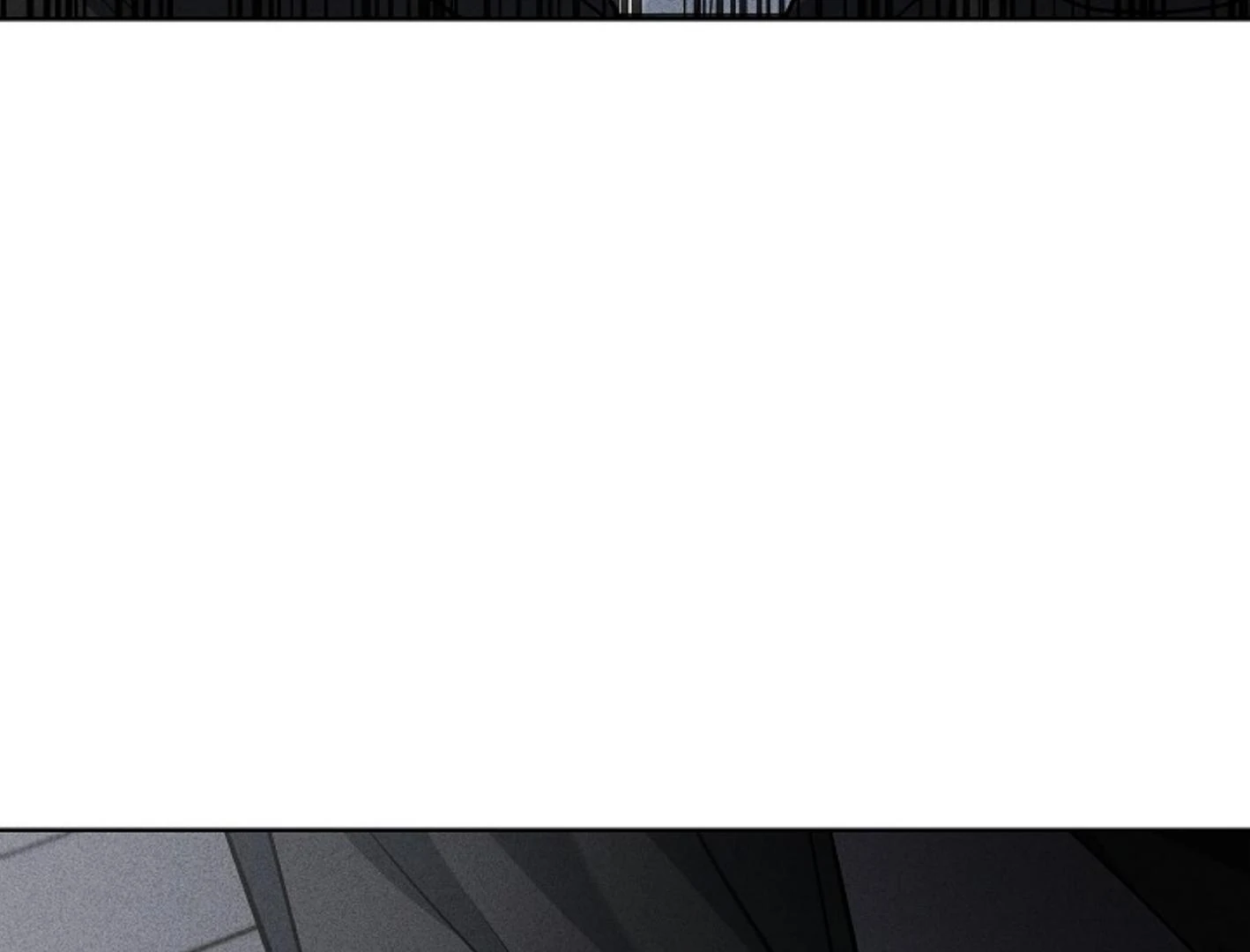 Irresponsibility (Kang Byeol) - Chapter 1 manhwa