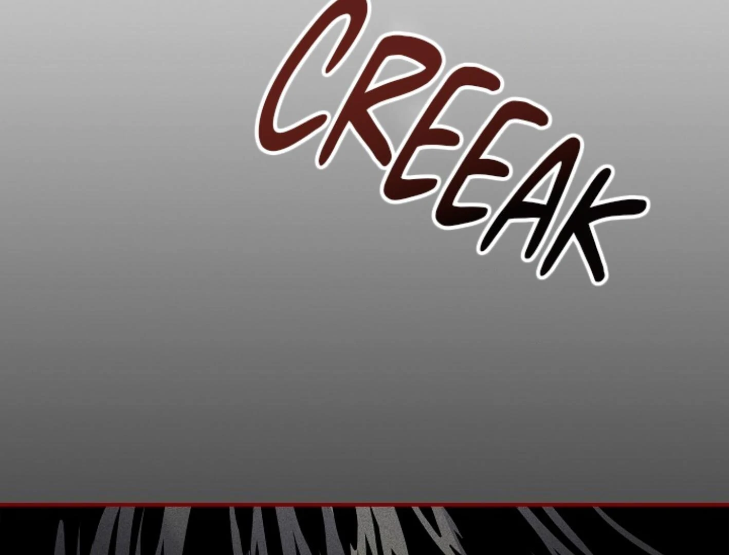 Irresponsibility (Kang Byeol) - Chapter 1 manhwa