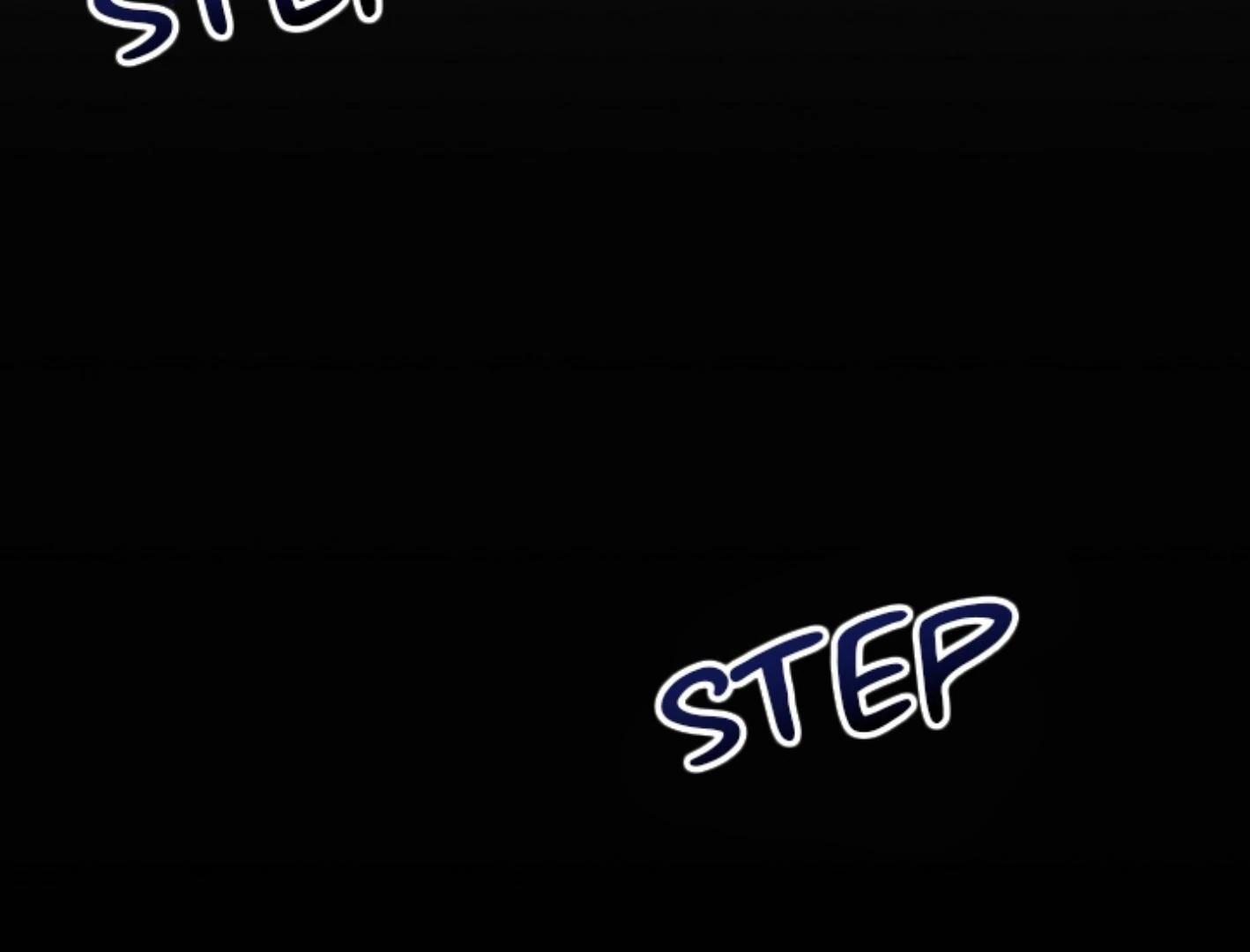 Irresponsibility (Kang Byeol) - Chapter 1 manhwa