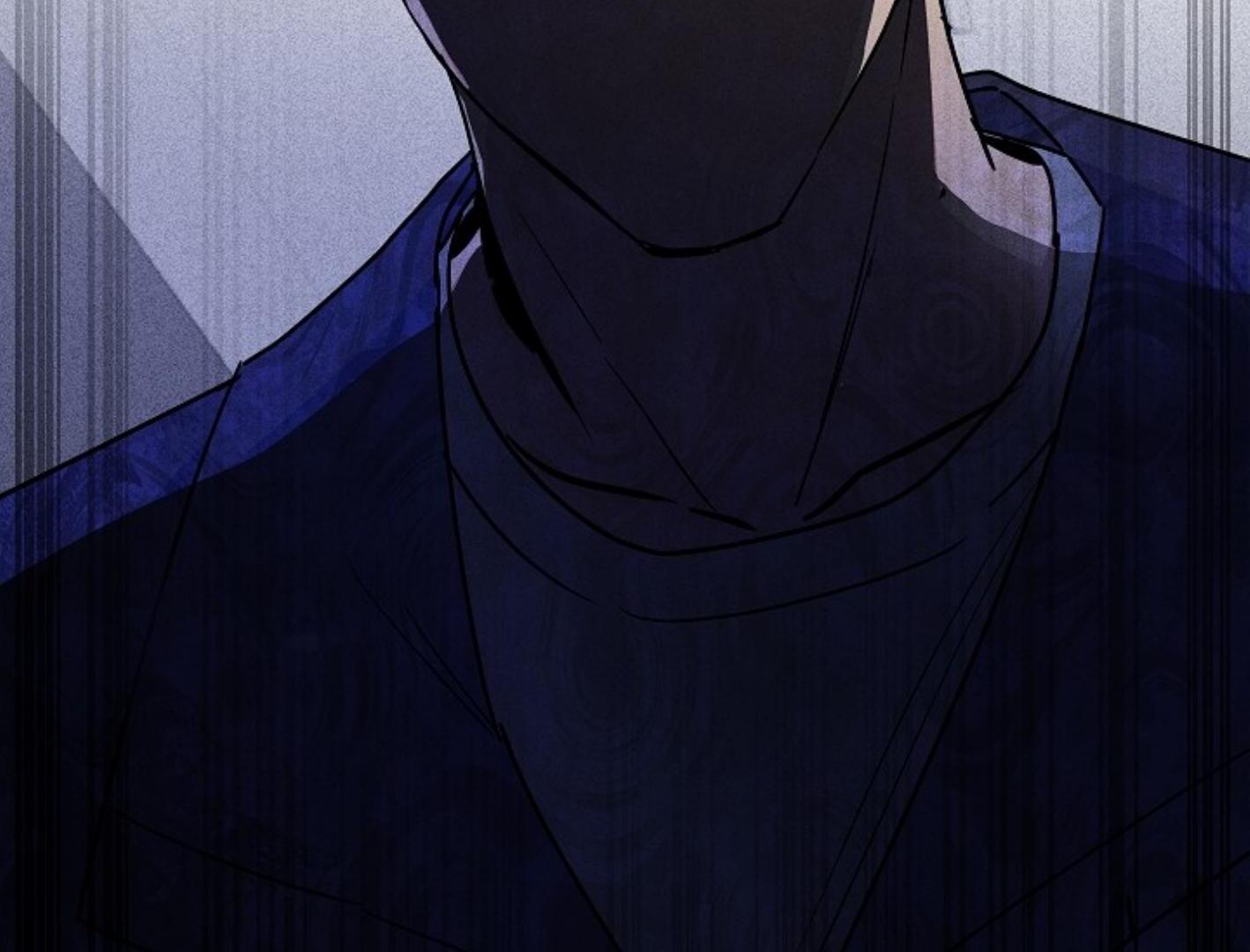 Irresponsibility (Kang Byeol) - Chapter 1 manhwa