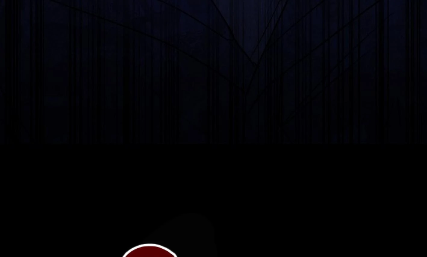 Irresponsibility (Kang Byeol) - Chapter 1 manhwa