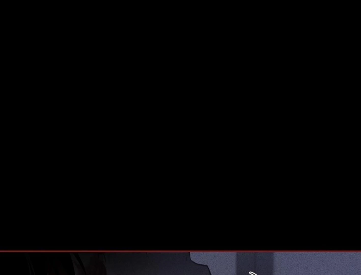 Irresponsibility (Kang Byeol) - Chapter 1 manhwa