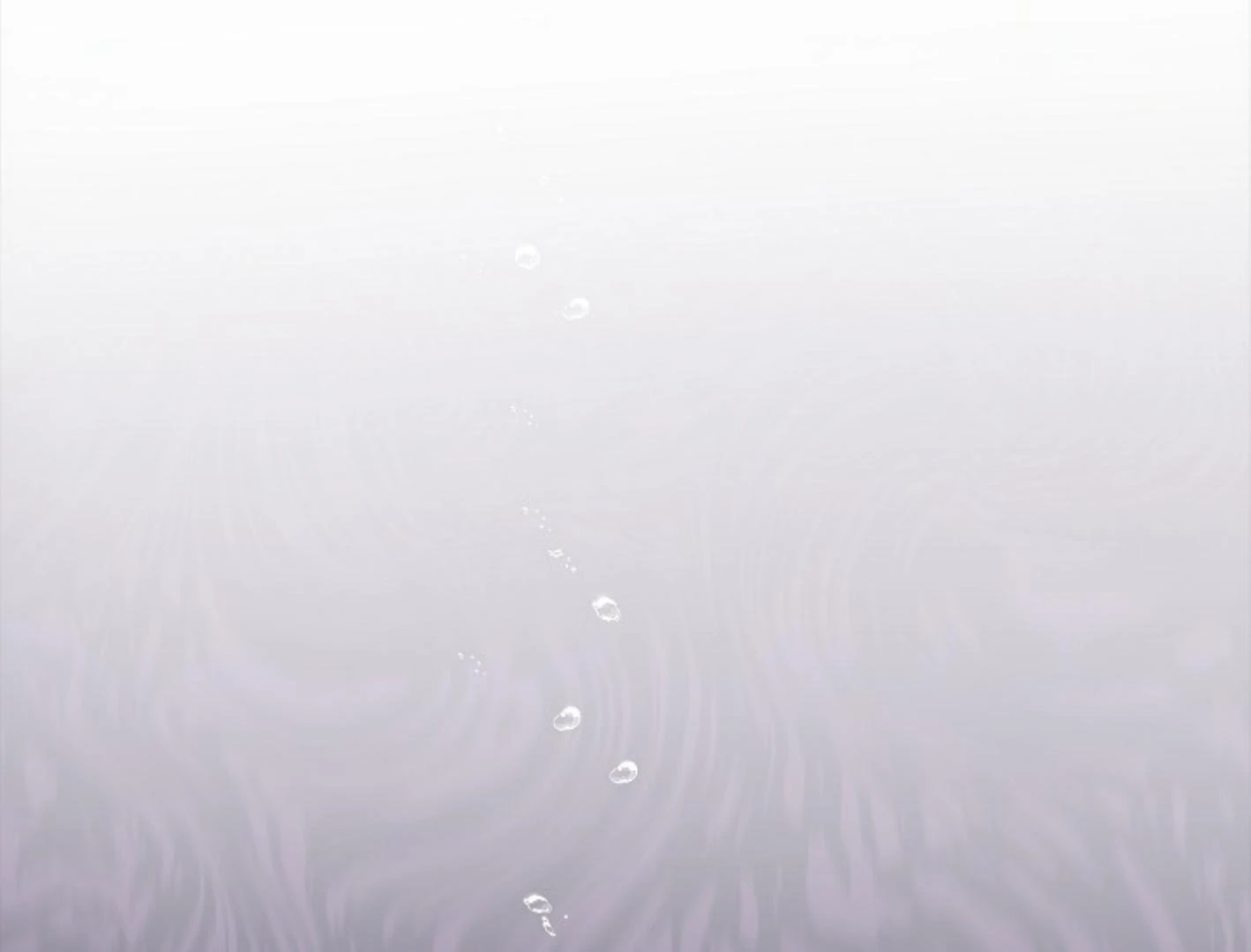 Irresponsibility (Kang Byeol) - Chapter 2 manhwa