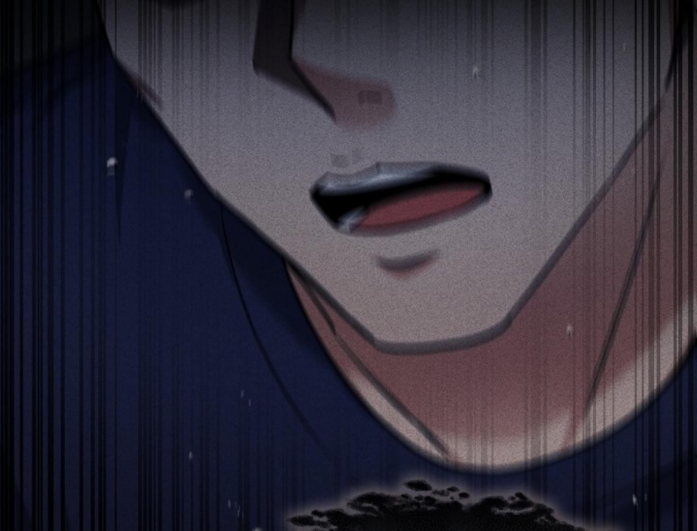 Irresponsibility (Kang Byeol) - Chapter 2 manhwa
