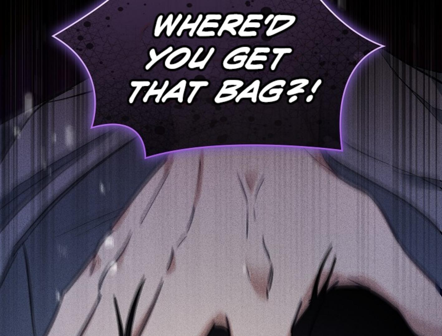 Irresponsibility (Kang Byeol) - Chapter 2 manhwa