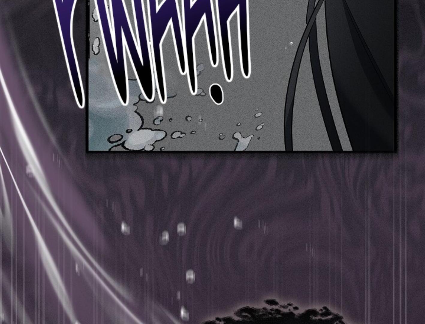Irresponsibility (Kang Byeol) - Chapter 2 manhwa