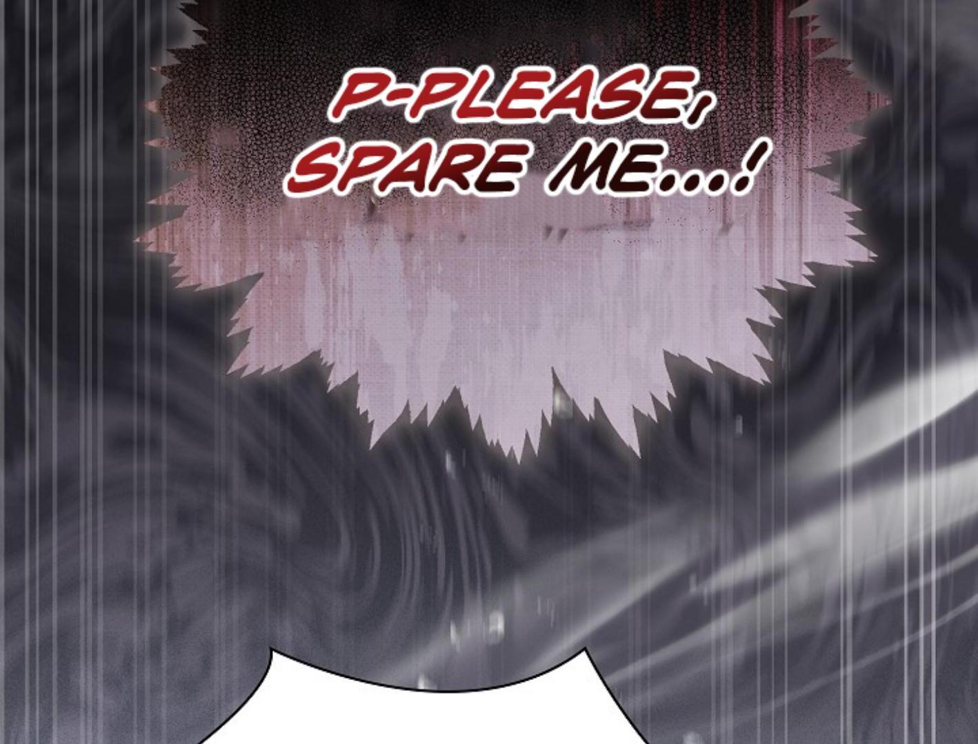 Irresponsibility (Kang Byeol) - Chapter 2 manhwa