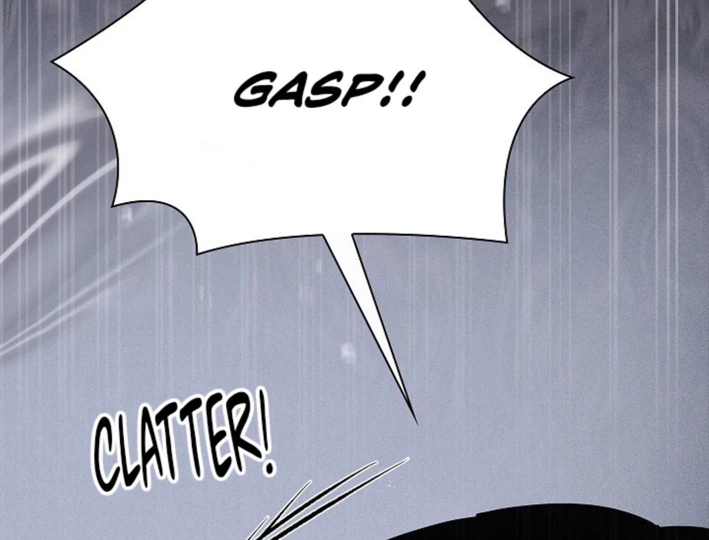 Irresponsibility (Kang Byeol) - Chapter 2 manhwa