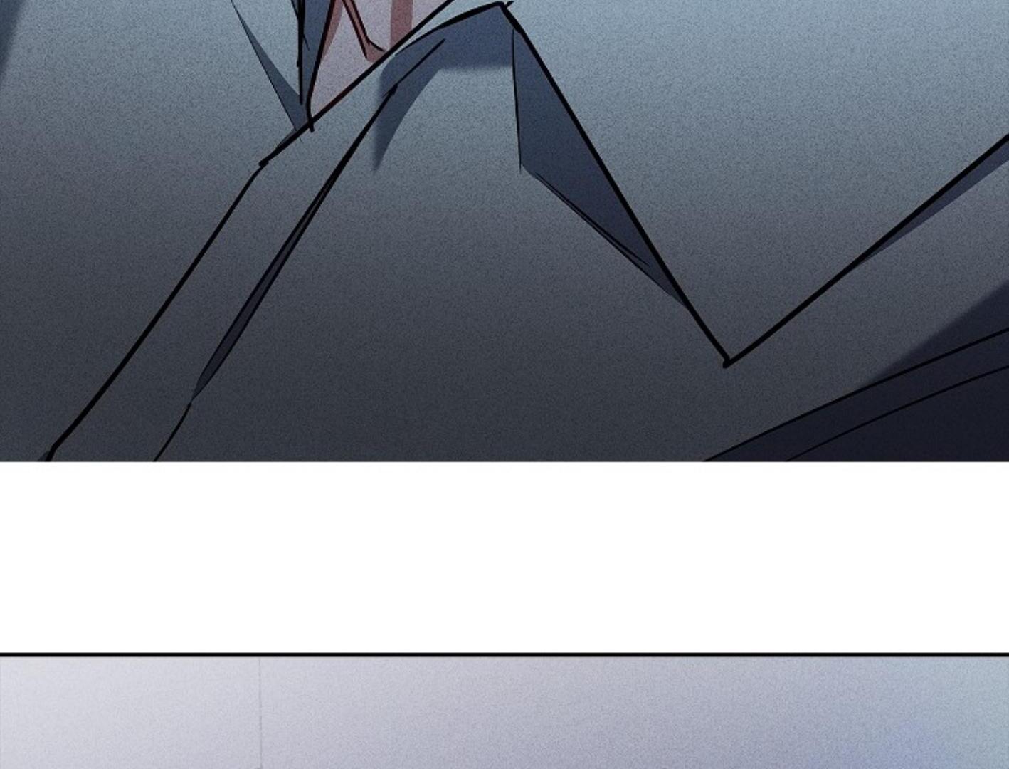 Irresponsibility (Kang Byeol) - Chapter 2 manhwa