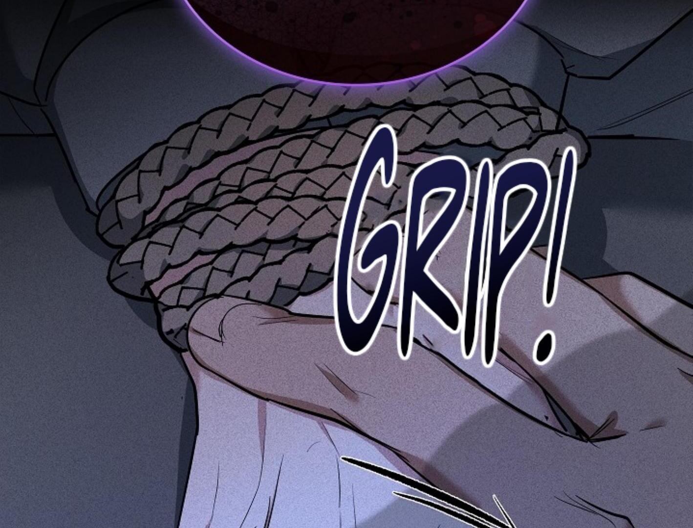 Irresponsibility (Kang Byeol) - Chapter 2 manhwa