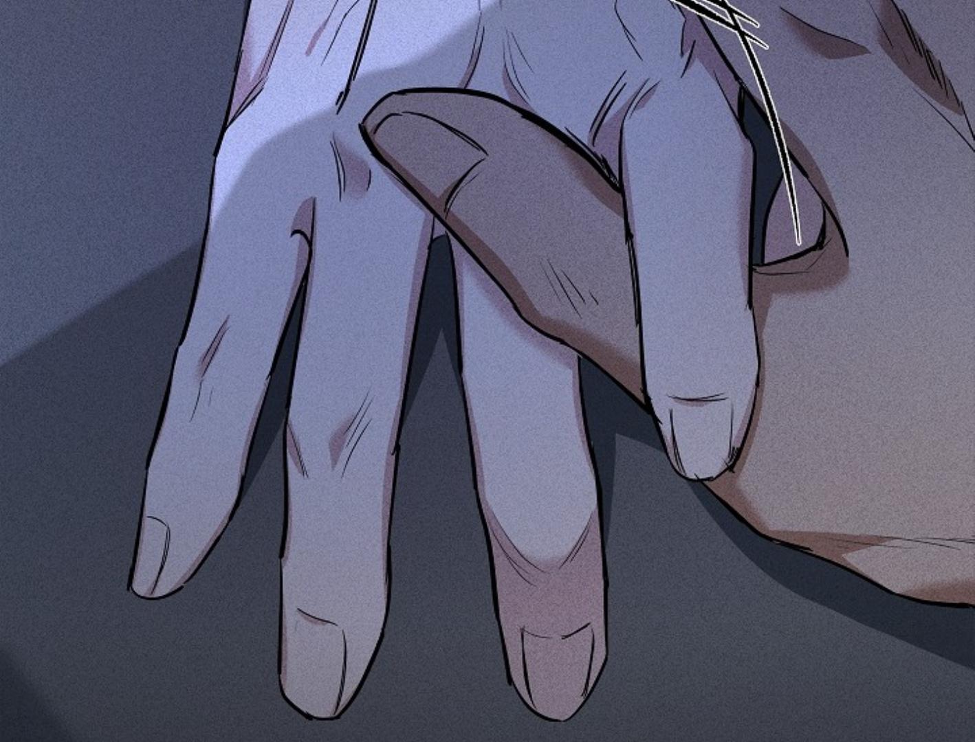Irresponsibility (Kang Byeol) - Chapter 2 manhwa