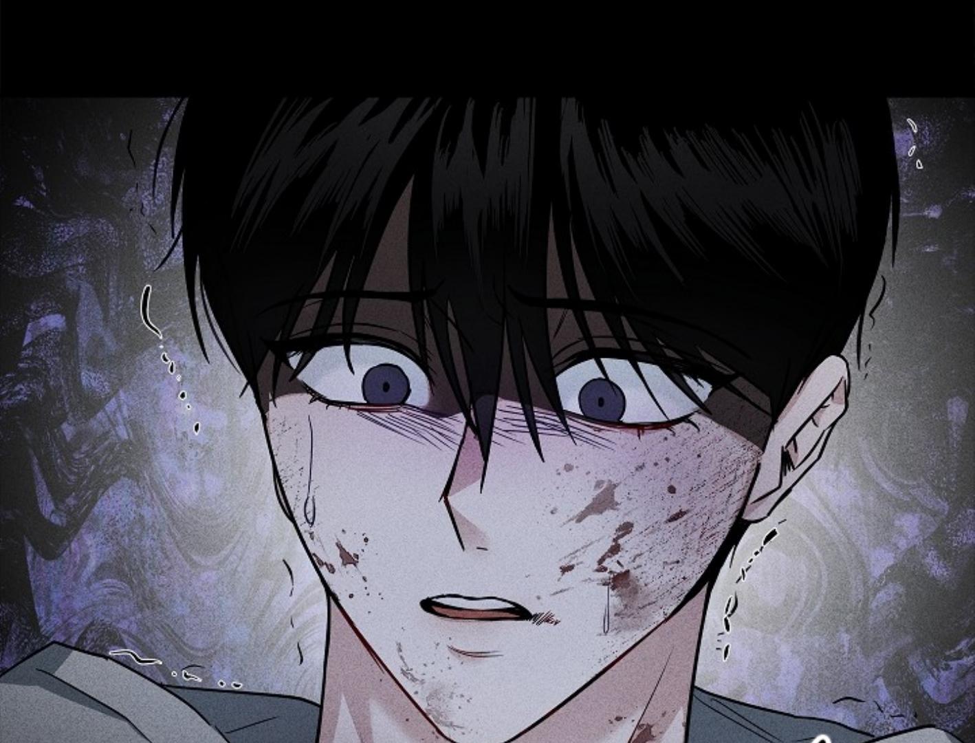 Irresponsibility (Kang Byeol) - Chapter 2 manhwa