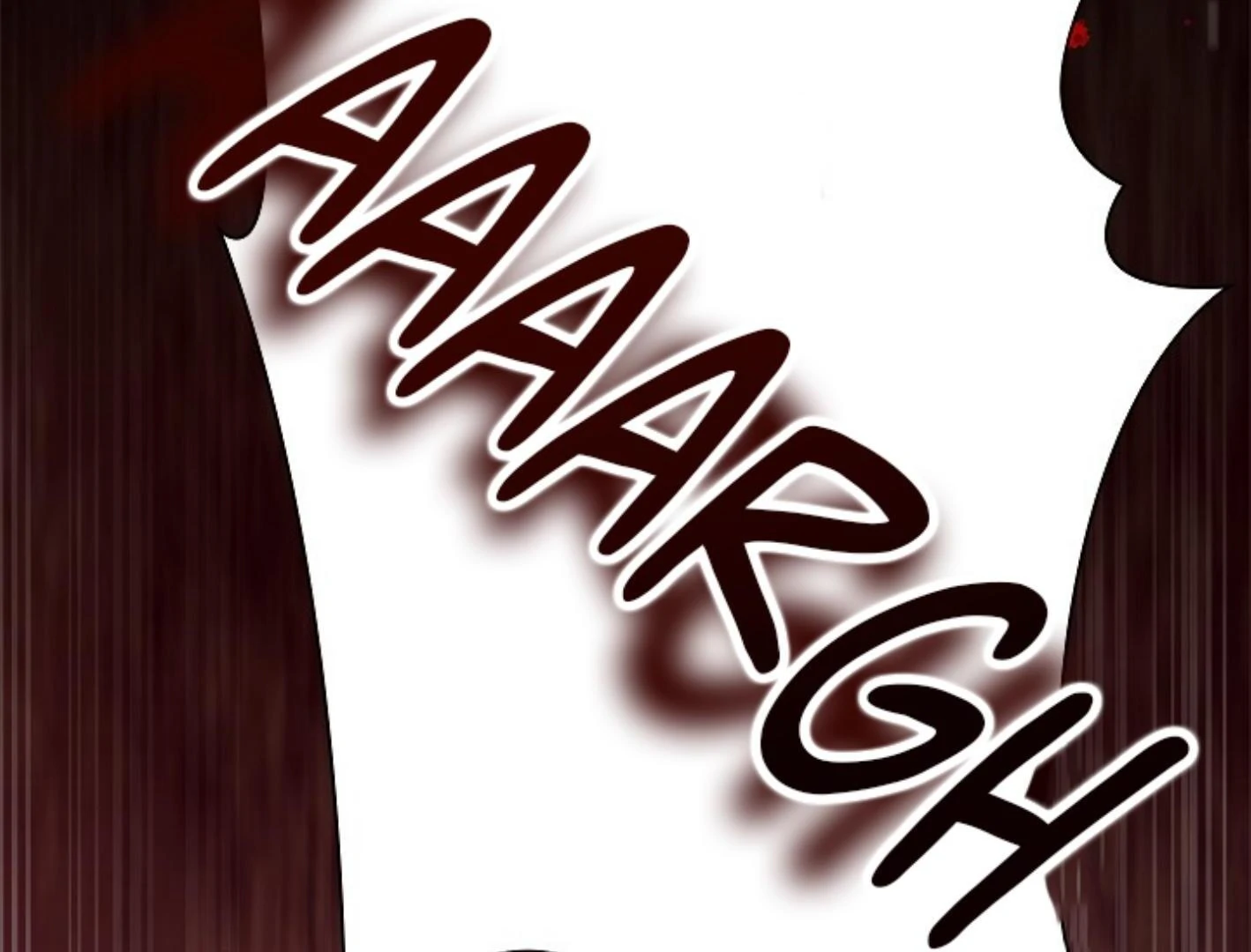 Irresponsibility (Kang Byeol) - Chapter 2 manhwa