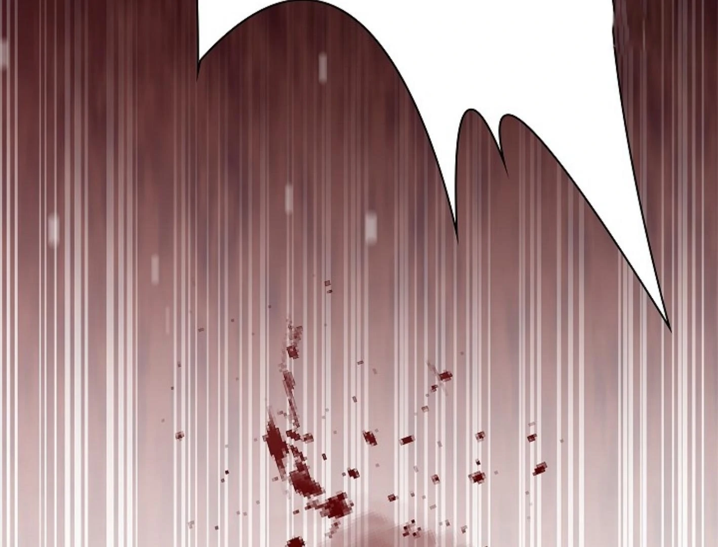 Irresponsibility (Kang Byeol) - Chapter 2 manhwa