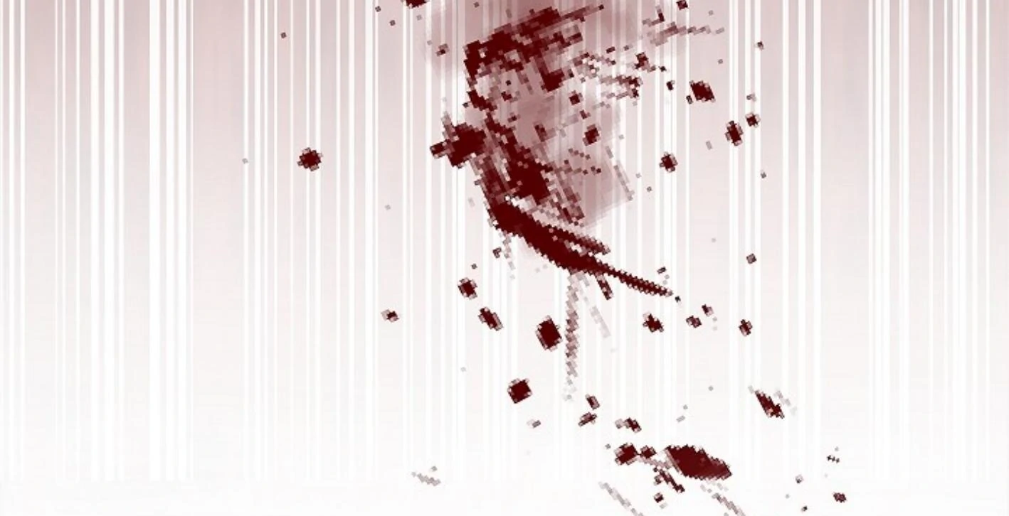 Irresponsibility (Kang Byeol) - Chapter 2 manhwa