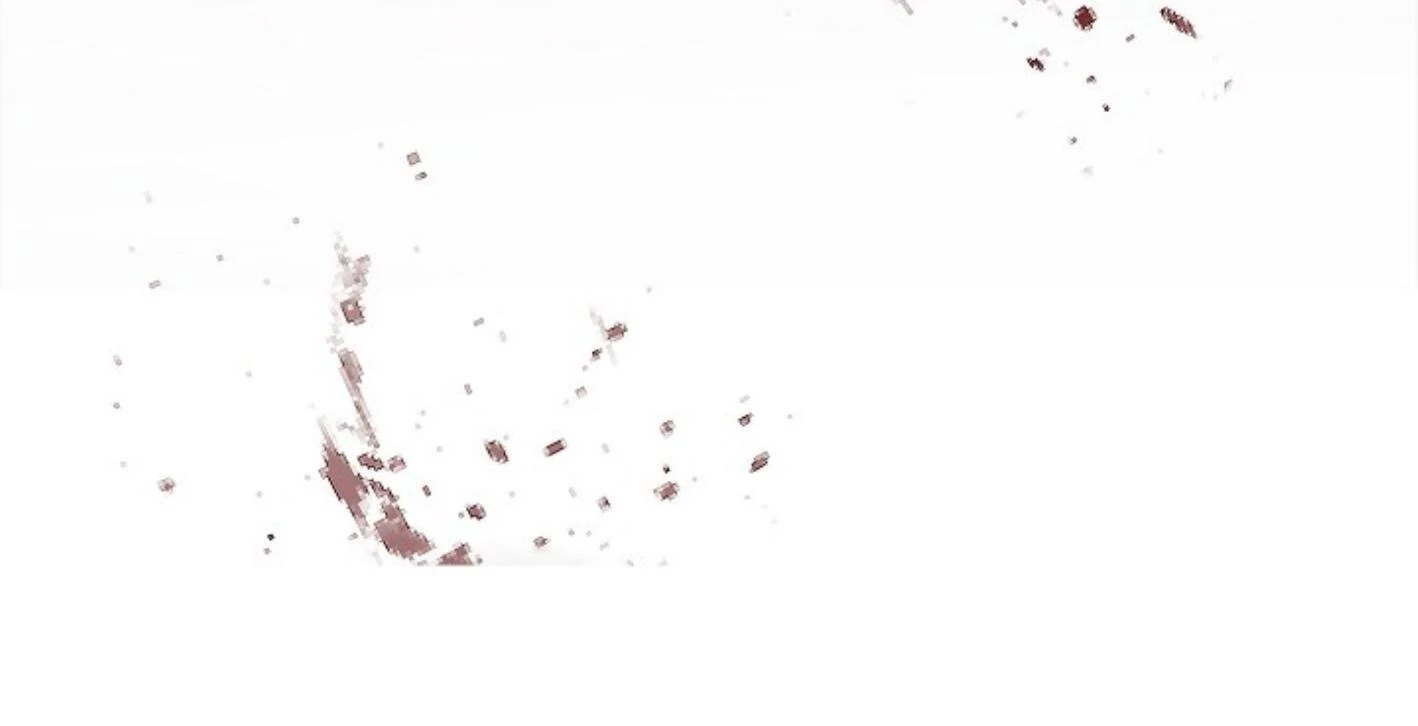 Irresponsibility (Kang Byeol) - Chapter 2 manhwa