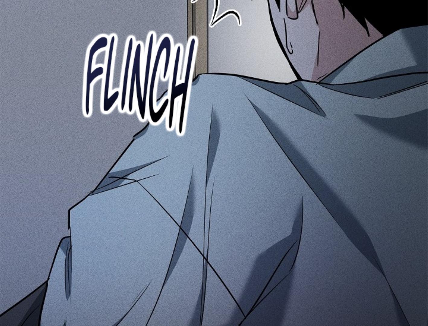 Irresponsibility (Kang Byeol) - Chapter 2 manhwa