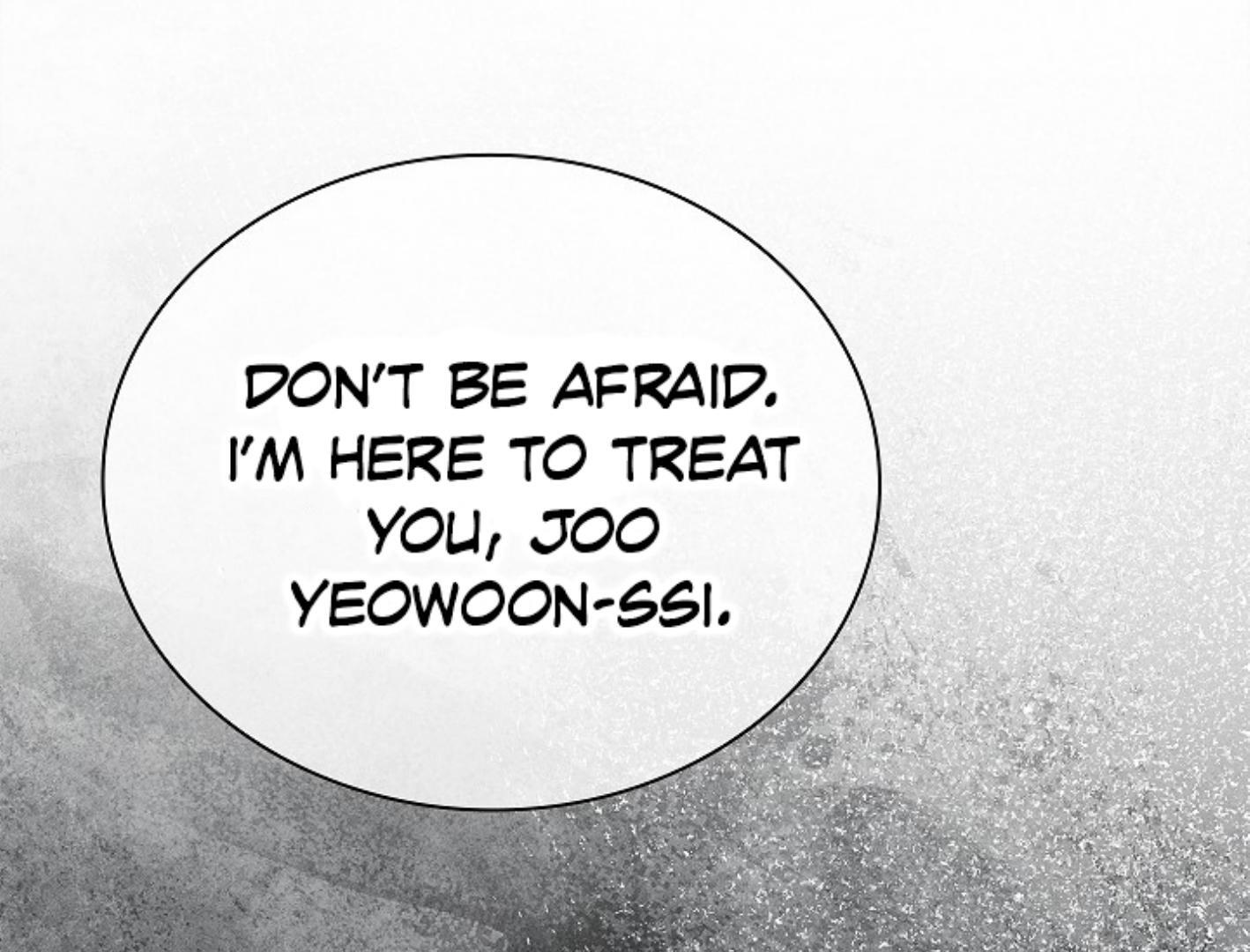 Irresponsibility (Kang Byeol) - Chapter 2 manhwa