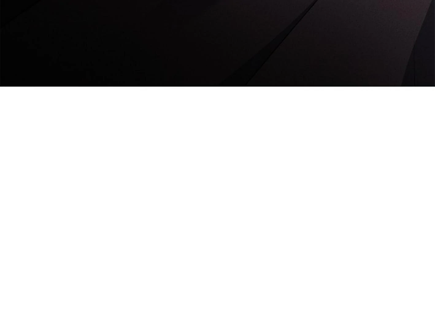 Irresponsibility (Kang Byeol) - Chapter 2 manhwa