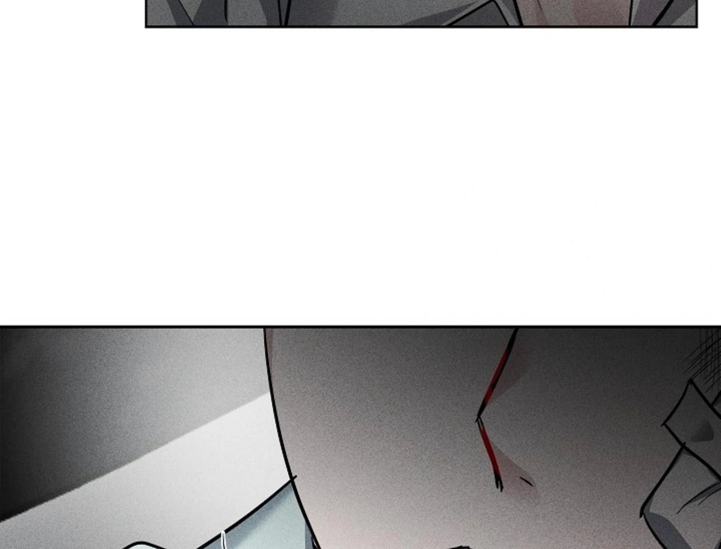 Irresponsibility (Kang Byeol) - Chapter 2 manhwa