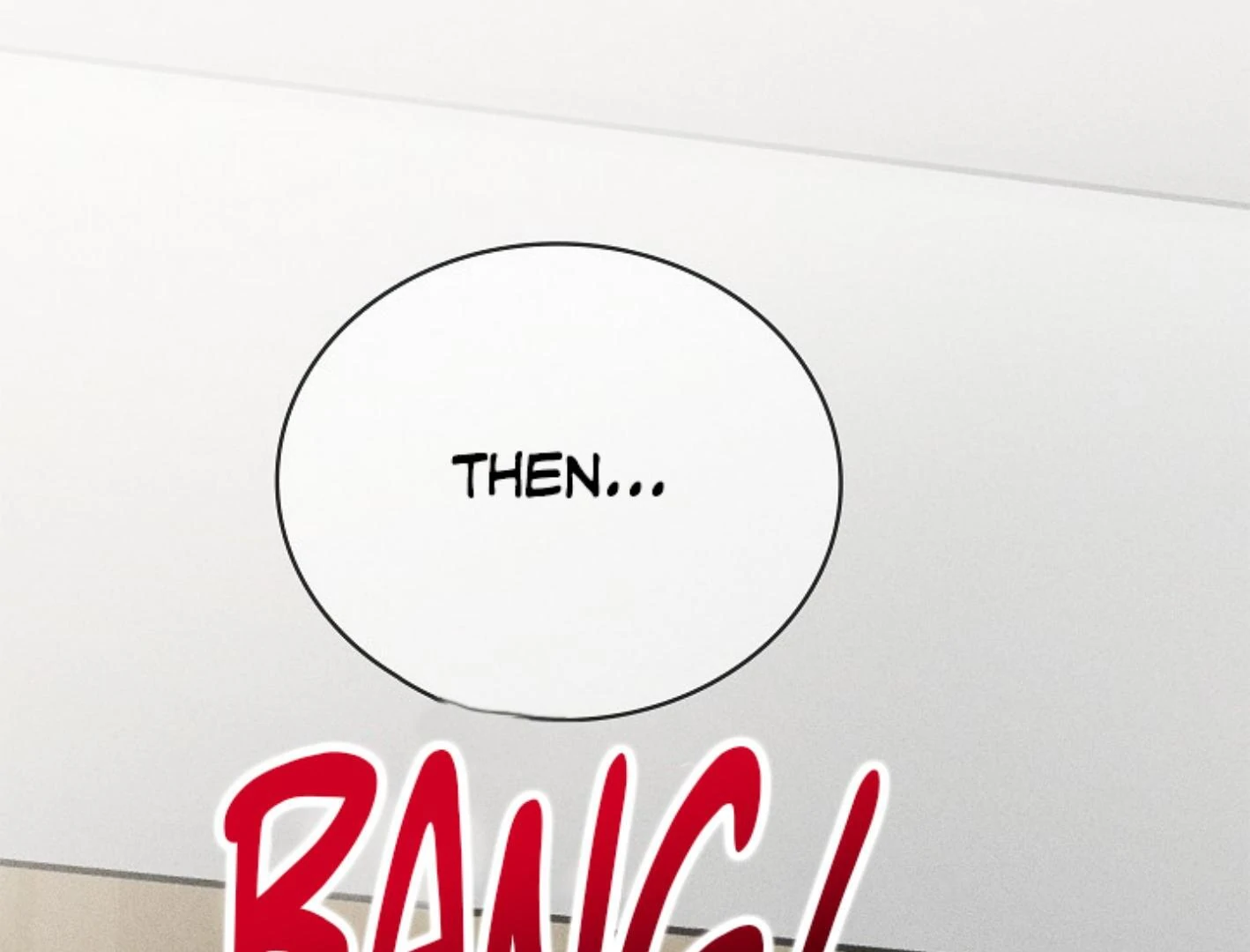 Irresponsibility (Kang Byeol) - Chapter 2 manhwa