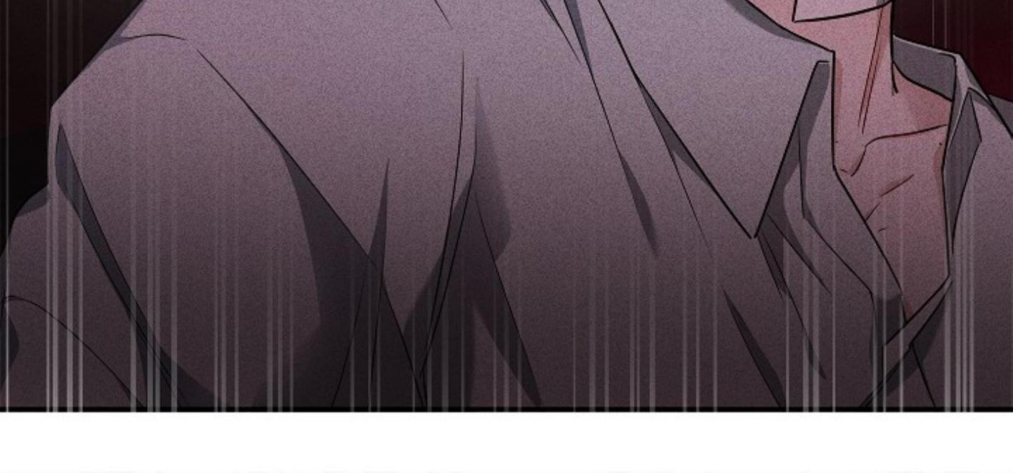 Irresponsibility (Kang Byeol) - Chapter 2 manhwa