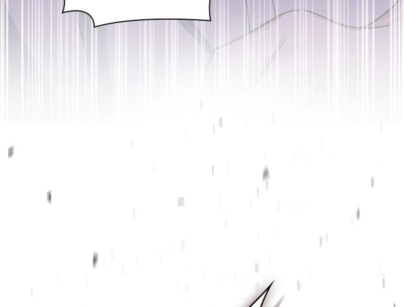 Irresponsibility (Kang Byeol) - Chapter 2 manhwa