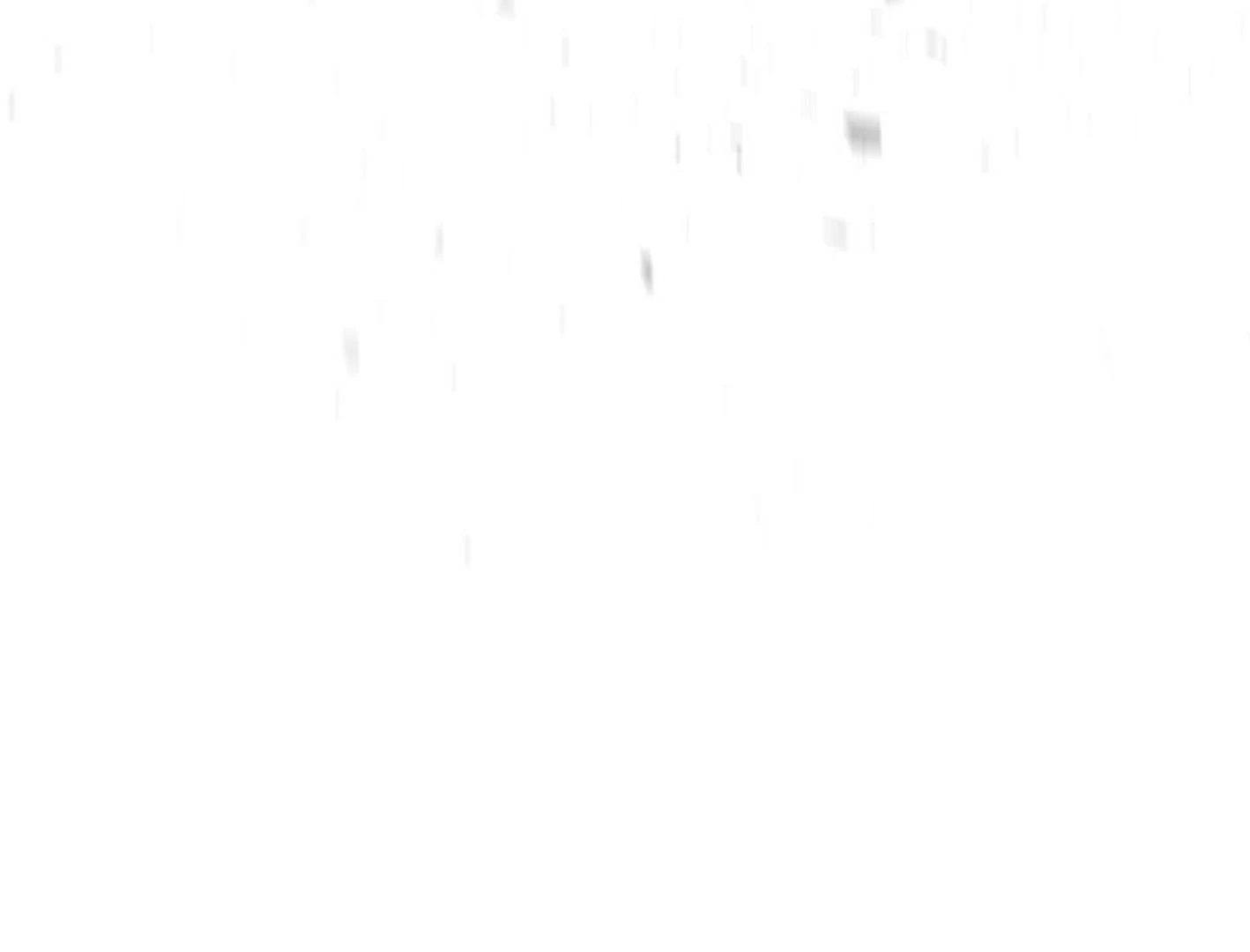 Irresponsibility (Kang Byeol) - Chapter 2 manhwa