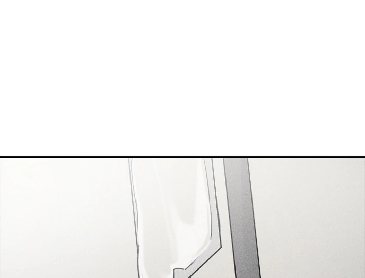 Irresponsibility (Kang Byeol) - Chapter 2 manhwa