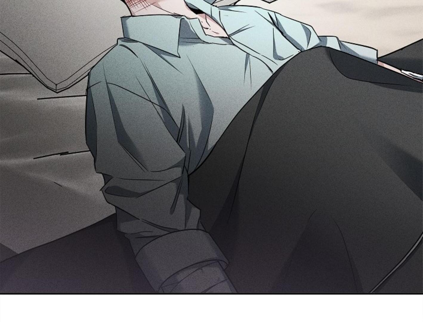 Irresponsibility (Kang Byeol) - Chapter 2 manhwa