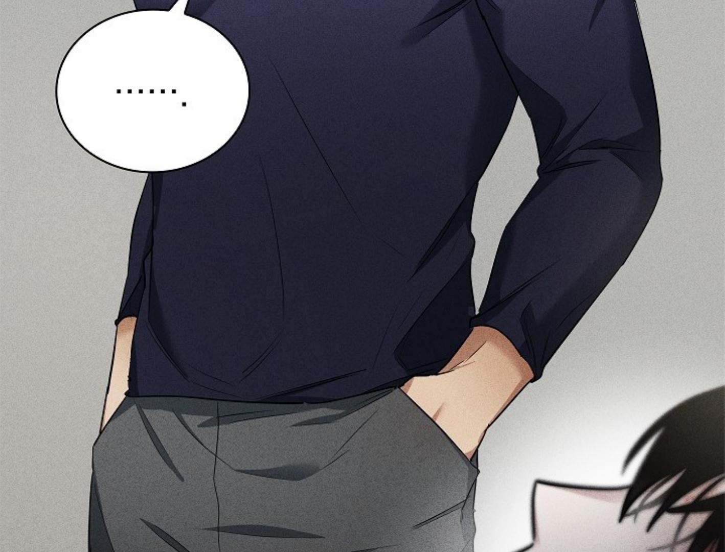 Irresponsibility (Kang Byeol) - Chapter 2 manhwa