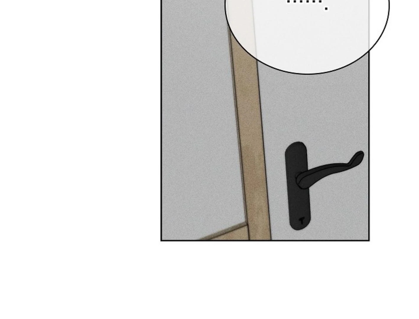 Irresponsibility (Kang Byeol) - Chapter 2 manhwa