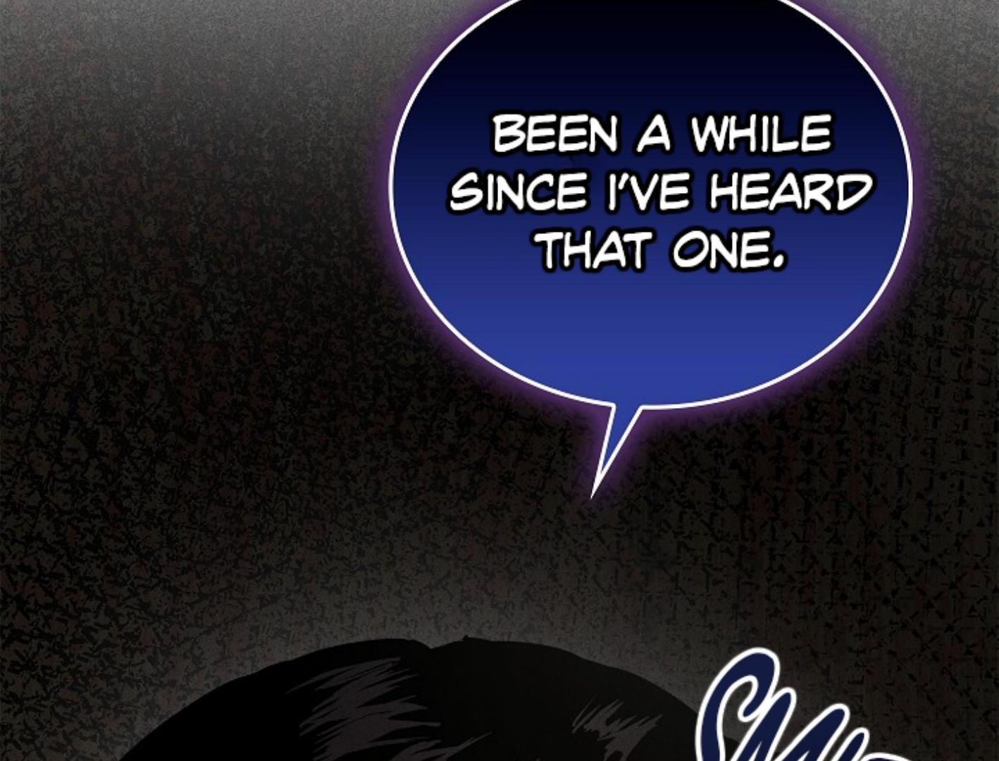 Irresponsibility (Kang Byeol) - Chapter 2 manhwa