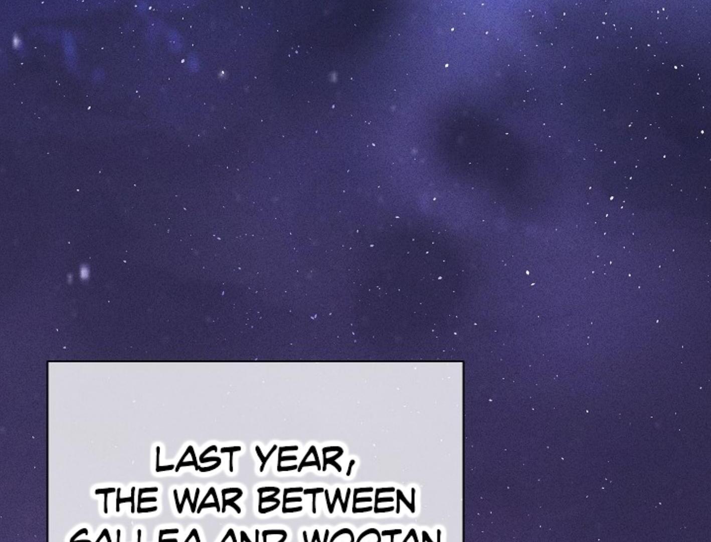 Irresponsibility (Kang Byeol) - Chapter 2 manhwa