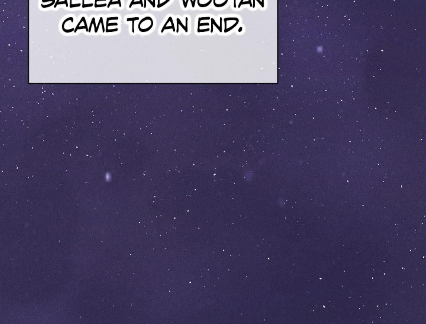 Irresponsibility (Kang Byeol) - Chapter 2 manhwa